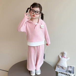 �W�tŮͯ���b���b2026�¿����Ů�����Bñ�l�´������e�\�Ӄɼ���