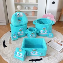 ��ϵС�֫F���~�h�D��߅�ռ{Ͱ�ռ{���������˯���^���X�����