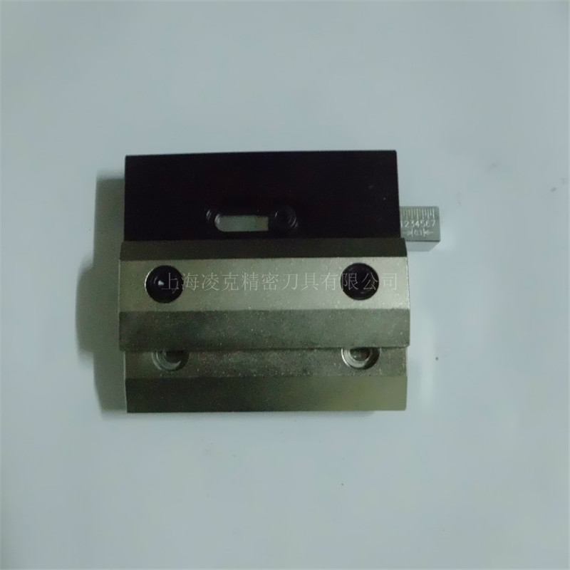 �ֻ���Ӧ������о� ��ͨ�����ģ�߼п� Һѹ������а�