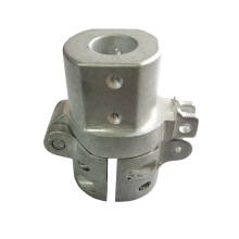 ܇ȫ ۯB ë ɺڼt_呉CNC 