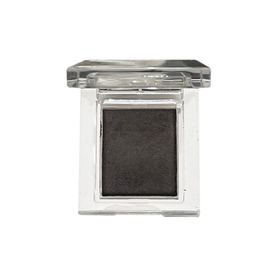 HERORANGE ~ starry monochrome eyeshadow pearlescent bursting sparkling lying silkworm brightening high-gloss fine sparkling eyeshadow
