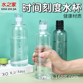 其他杯子;保温杯;塑料杯