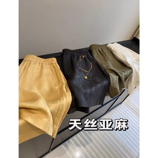 ���� 75��z+25���飡�����ܛ�������İٴ��ɾo��A�����e��ѝŮ