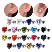 ���R�d�羳��������AAA�ʯ���P䓶�ᔴ����Ʒ�r�к��s�S��ֱ�N