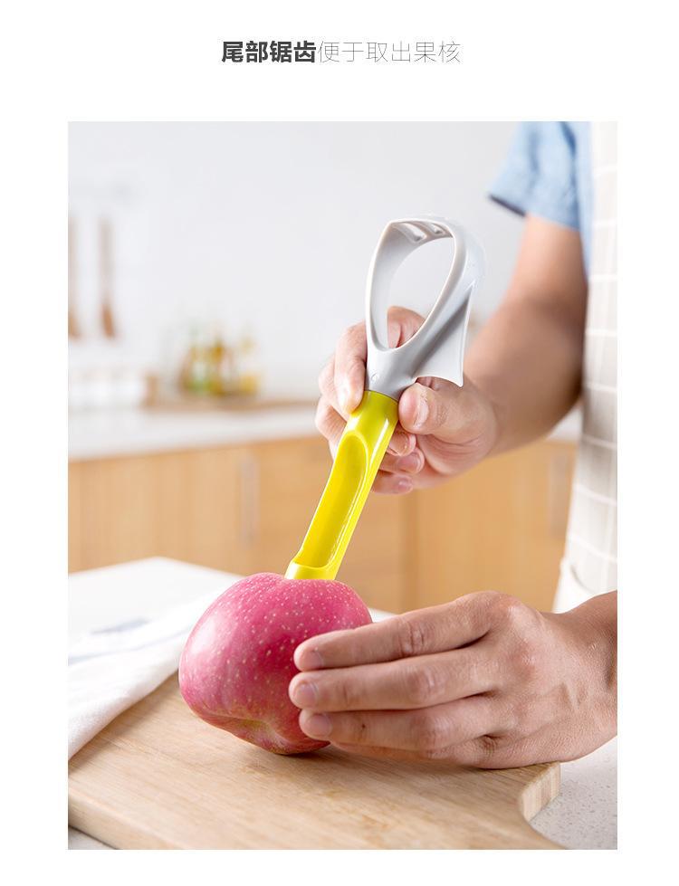 TB22IEAbXokyKJjy1zbXXXZfVXa_!!