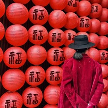 ���꼈���\�¿���c���t�����^��������ô����b�Ʒ�m��