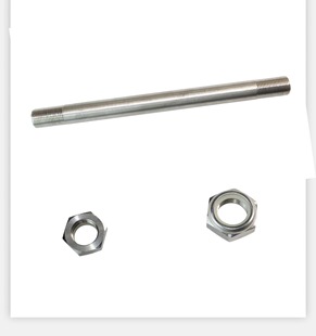 ���R�����_��2�_15HP�p�^�ݗU�ݹ���ĸ63W-43131-01/90185-22043