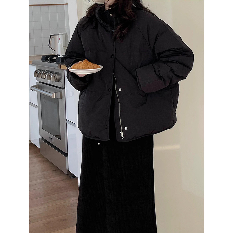 블랙 쇼트