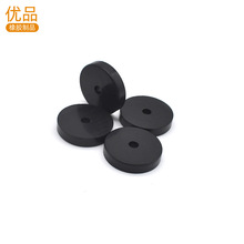 ���z���z��ɫO�͉|Ƭ���m���z�ܷ�|Ƭ���z�|���z�|Ƭ