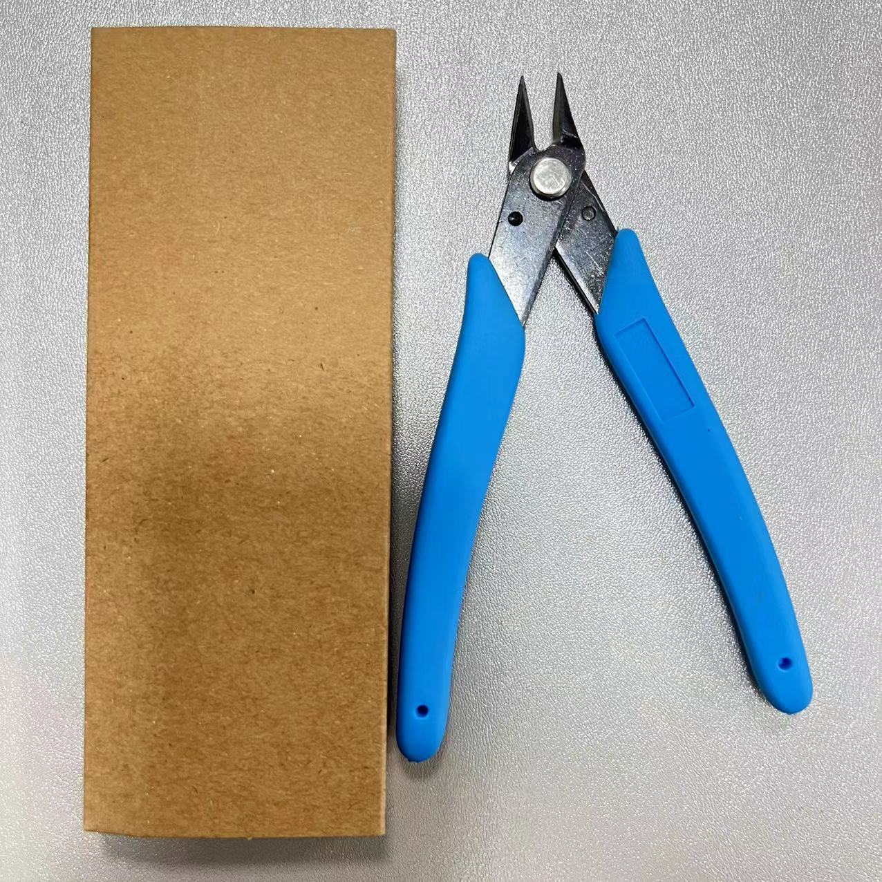 a9051ceeea331efce06d93d37f5c74