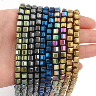 ��đʯ��߅���Kɢ�鱣ɫ�僺�đʯ������� diy���Ʒ������l