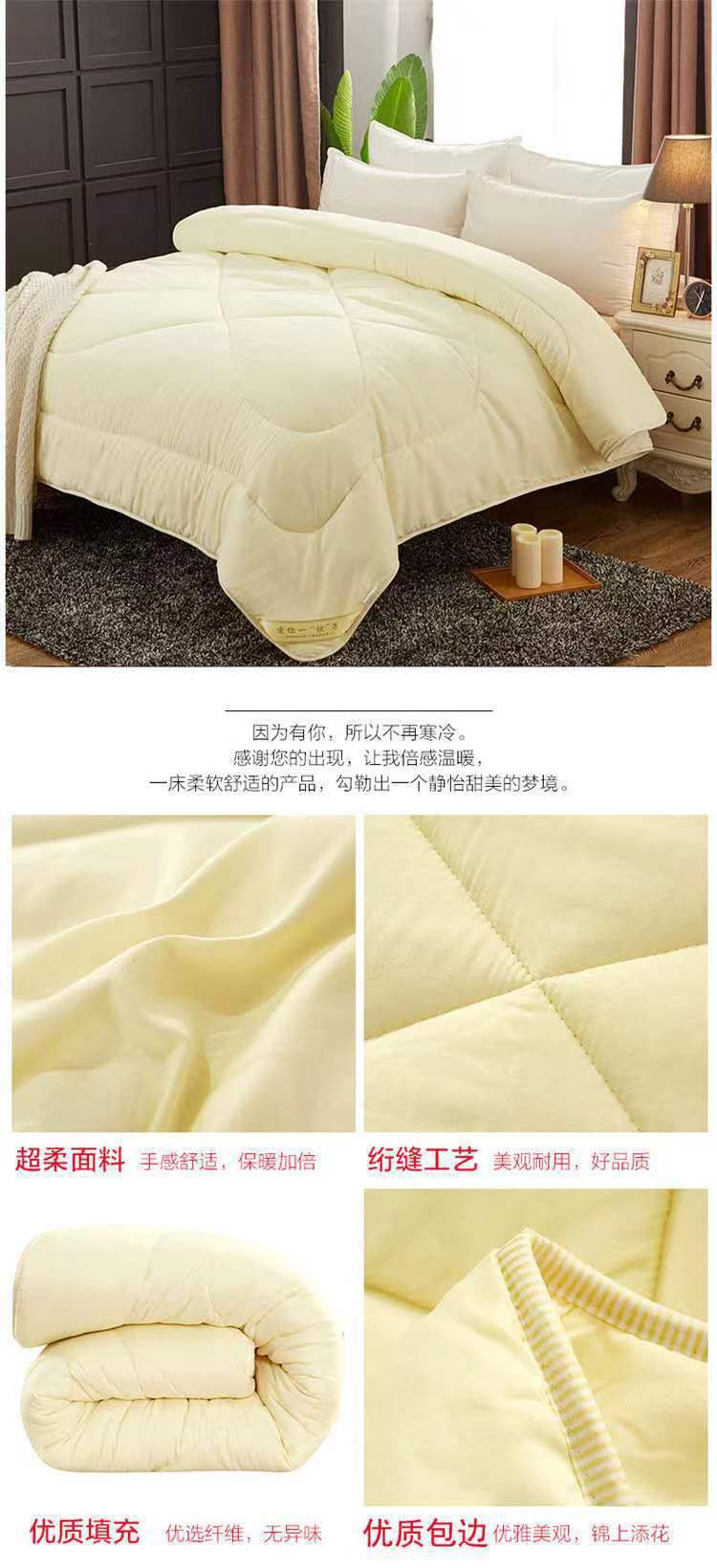 微信图片_20230216172610