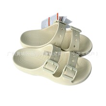 ����ԭ��Cross��������Ůʿ��Ьins�L�r�и��ֵɳ��ŮЬ|213586