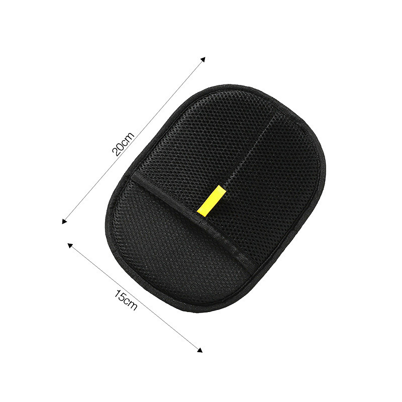 Changyao ropa pegador de pelo cepillo de eliminación de polvo cepillo de pelo doméstico cepillo de pelo electrostático de pelo raspador