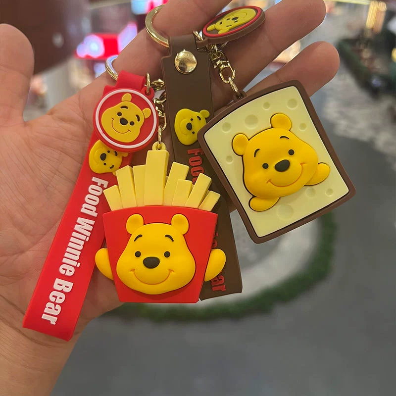 Кукольный брелок, аксессуар, подвеска, кукла для любимого, оптовая продажа