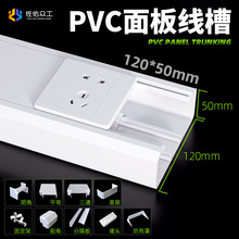 120*50PVC��往�� ��ȼ���ܳ�늘����� �Ӻ��_�P��������