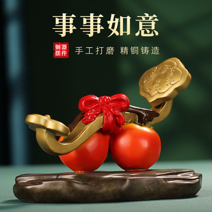 �S�~������J�[����ʽ��������͏d���P�k�����b�Ʒ���³��p�YƷ