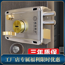 ����ԭ�Ӽ�����ʽ���I�i���b�T�i���~Ƭ�i�����F�Tľ�T���T�i�S��