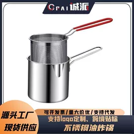 保鲜盒、饭盒;盘;碟