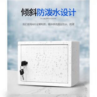 ţ����젝�r�̺Ў��i��������ţ��Ͷ�f��������������̖ӆabs