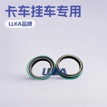 SKF�ͷ�CR30008 �ͷ��ܷ�� �F�� �S�� �S��ֱ�l ������