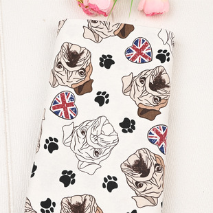 DIY���W����ӡ�������Ͻ��޲�����ӡ���ֹ����޻������̨�����L