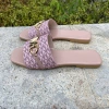 Light purple