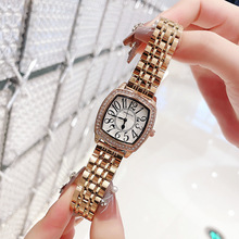 Ħ����С���ǔ��ַ��Ύ�荚��|�r��䓎�Ůʿ�ֱ����Qֱ���羳���l