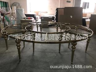 ������3���_���P�����僲����ķ�֮һ��A��