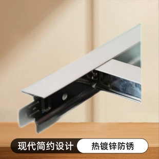 ���l���ƃ��r���ƶ�Y��ƽ�����Ǵ��N����\�V�ް���T�Ϳ�������