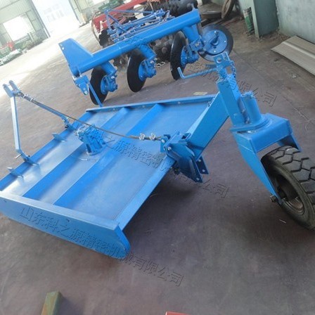 2025-01-16 10:21:57.jpg