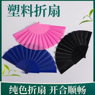 ��ɫ���������赸��̫�O�Ȳ�ɫ����С������ɫ�YƷ���ۯB�_��형�
