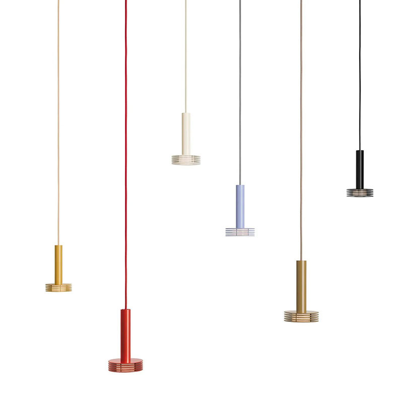 Wholesale small chandelier Nordic post-modern minimalist restaurant bar bedside bedroom personalized creative linear lighting Wholesale small chandelier Nordic post-modern minimalist restaurant bar bedside bedroom personalized creative linear lighting