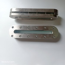 04PLlҕRLΌAҕR^RƽҺλӋ200