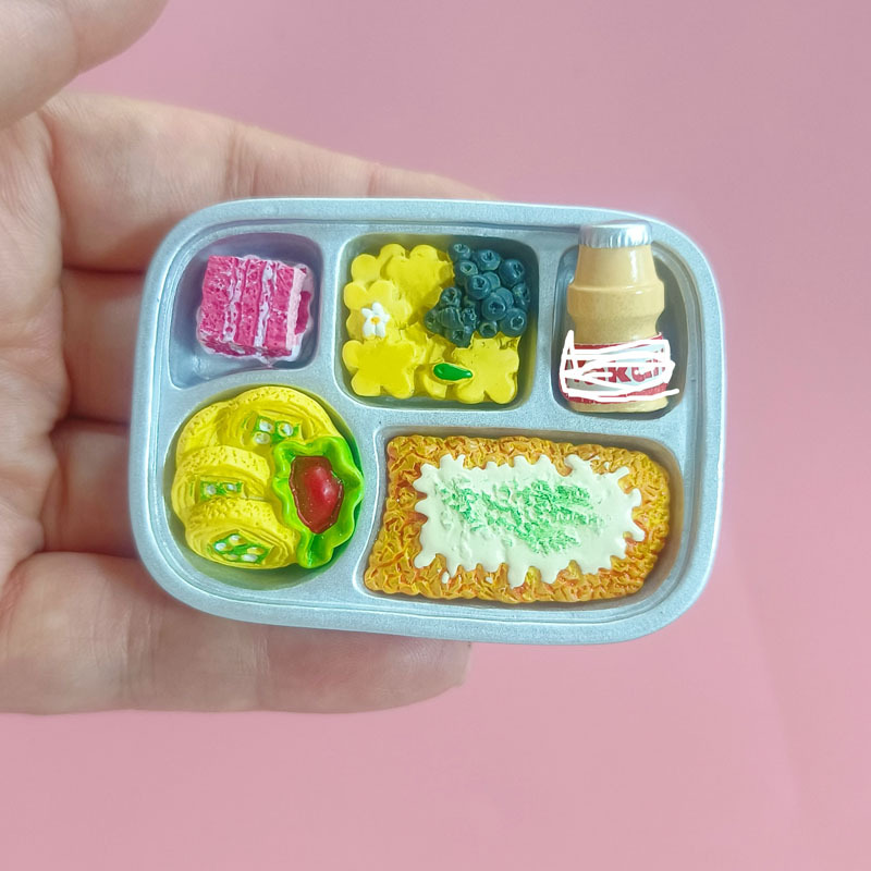 冰箱贴"undefined"