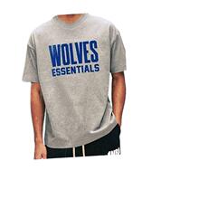 ���_��FOG�����WOLVES���zӡ���ɶ���t�􎛚��@�����l