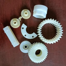 �����ӹ�����ĥ���K�|�K�S��ע�ܮ��μ�܇���ӹ�ע�ܼ�