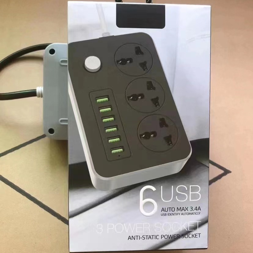 2024-07-30 01:55:18.jpg