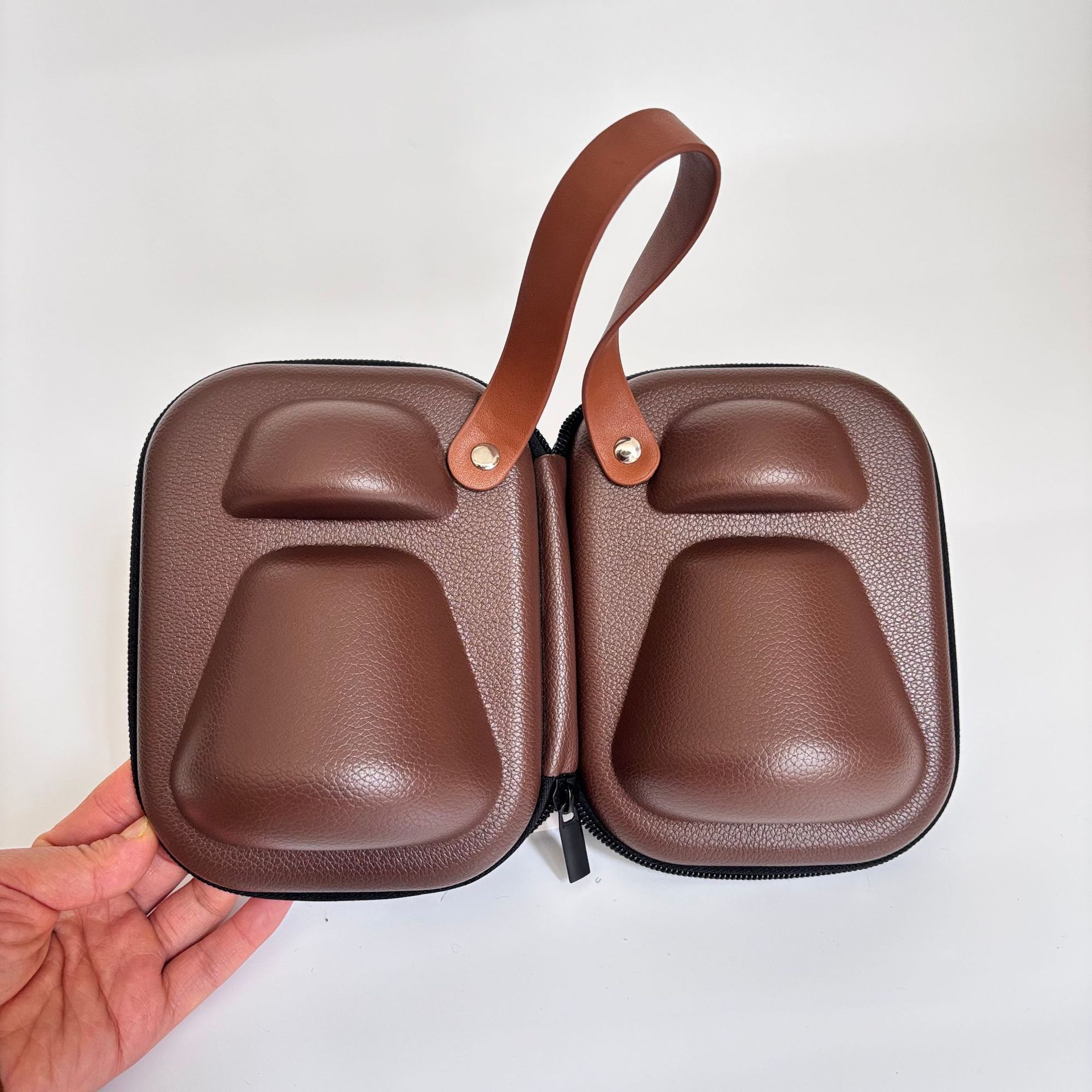 9fb2206de796bdfbdaf2963ca08fc8