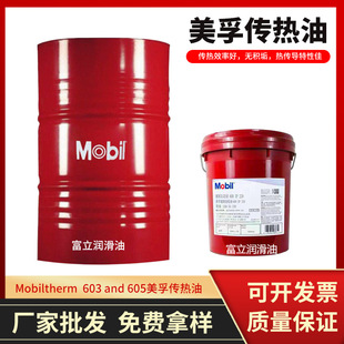 ���ڂ����� 605������ 603���ڌ����͟�ú�� 偠t�����Â�����