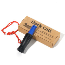 �����duck call�������Ͽ��ځ��R�O�羳���� ������