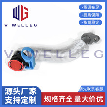 9806186880���ñ���3008 408 ѩ����C4L������ѹ��1.6T��ѹ���͹�