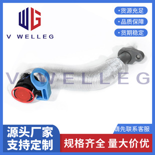 9806186880�m�Ø���3008 408 ѩ�F��C4L�u݆������1.6T�͉����͹�