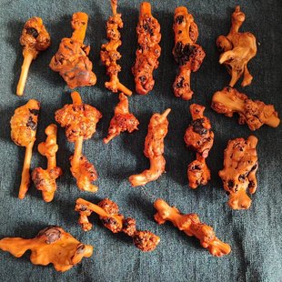 �ڹ�ľ�Ѽ�ľ�^�����S�������ְѼ�����ɽ��ľ���B�P��