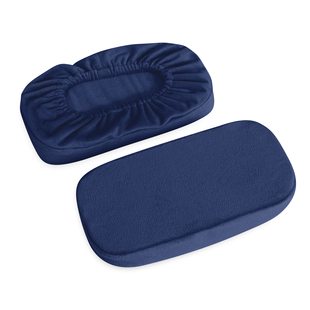 ���ӷ������߉|ӛ�����d�Ӻ����������k����X�o�����׼Ӹ߷��։|