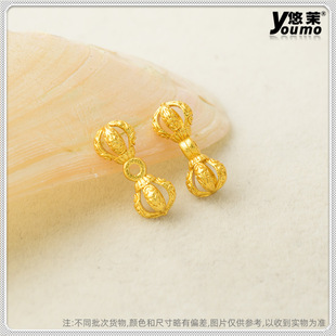 ���l �~�ɳ��ɫ�����ƒ쉋 �ֹ������������diy�Ʒ�������