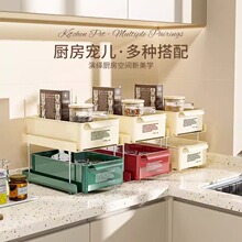 ����ʽ�p��̨�汭���{ζ���{�ϼ��ռ{�܎�݆��������܏N�����ʽ