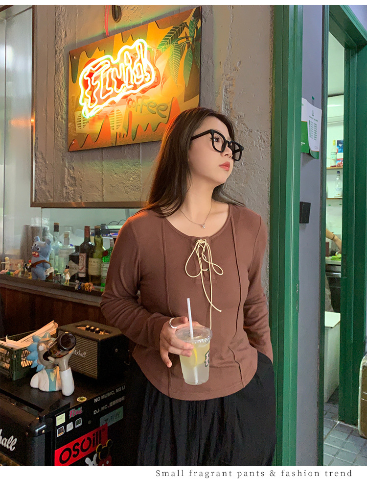 1094 коричневый