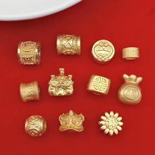 ����ŷ�ɳ���̽�F�D�\����diy����ֹ��������K�Ʒɢ�����