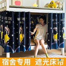 ?���ᴲ���ڹⲼ��䁴�W������´����������Һ��Ӹߵʹ�������